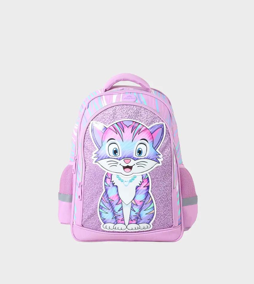 Trolley School Bag GB5236TB